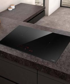 BẾP TỪ 2 VÙNG NẤU ELICA RATIO 702 BL PRF0183888 - 20 BẾP TỪ 2 VÙNG NẤU ELICA RATIO 702 BL PRF0183888 - 19