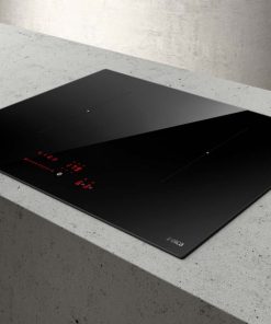 BẾP TỪ 2 VÙNG NẤU ELICA RATIO 702 BL PRF0183888 - 26 BẾP TỪ 2 VÙNG NẤU ELICA RATIO 702 BL PRF0183888 - 25