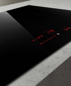 BẾP TỪ 2 VÙNG NẤU ELICA RATIO 702 BL PRF0183888 - 24 BẾP TỪ 2 VÙNG NẤU ELICA RATIO 702 BL PRF0183888 - 23