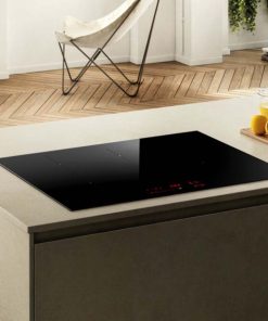 BẾP TỪ 4 VÙNG NẤU ELICA RATIO 804 PLUS BL PRF0183912 - 22 BẾP TỪ 4 VÙNG NẤU ELICA RATIO 804 PLUS BL PRF0183912 - 21