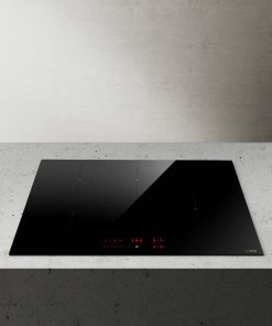 BẾP TỪ 4 VÙNG NẤU ELICA RATIO 804 PLUS BL PRF0183912 - 26 BẾP TỪ 4 VÙNG NẤU ELICA RATIO 804 PLUS BL PRF0183912 - 25