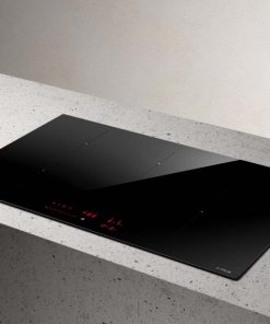 BẾP TỪ 4 VÙNG NẤU ELICA RATIO 804 PLUS BL PRF0183912 - 24 BẾP TỪ 4 VÙNG NẤU ELICA RATIO 804 PLUS BL PRF0183912 - 23