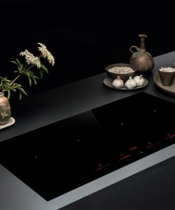 BẾP TỪ 4 VÙNG NẤU ELICA RATIO 874 SLIM BL PRF0183917 - 20 BẾP TỪ 4 VÙNG NẤU ELICA RATIO 874 SLIM BL PRF0183917 - 19