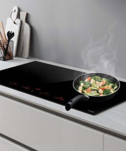 BẾP TỪ 4 VÙNG NẤU ELICA RATIO 874 SLIM BL PRF0183917 - 22 BẾP TỪ 4 VÙNG NẤU ELICA RATIO 874 SLIM BL PRF0183917 - 21