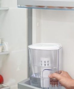 BÌNH LỌC NƯỚC CẦM TAY CLEANSUI EJ103 - 30 BÌNH LỌC NƯỚC CẦM TAY CLEANSUI EJ103 - 29