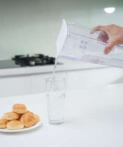 BÌNH LỌC NƯỚC CẦM TAY CLEANSUI EJ101 - 28 BÌNH LỌC NƯỚC CẦM TAY CLEANSUI EJ101 - 27