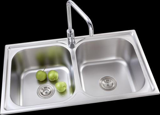 FAGOR 7843B INOX