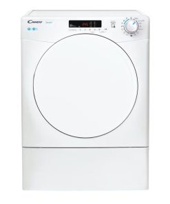 MÁY SẤY THÔNG HƠI CANDY 9KG CS V9DF-S