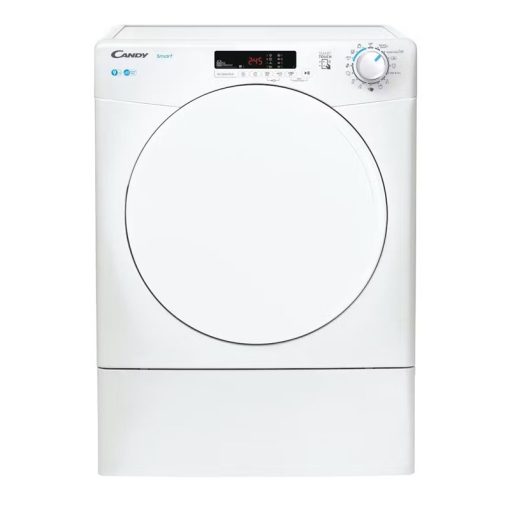 MÁY SẤY THÔNG HƠI CANDY 9KG CS V9DF-S - 1