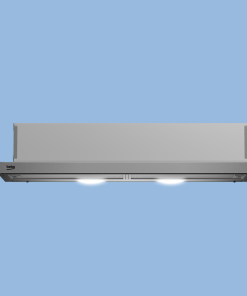 MÁY HÚT MÙI ÂM TỦ BEKO CTB9250XH