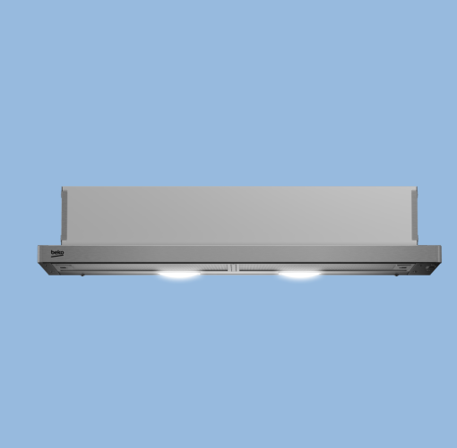MÁY HÚT MÙI ÂM TỦ BEKO CTB9250XH - 1