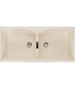 CARYSIL LAC1-18/CHAMPAGNE