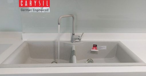 CARYSIL LAC1-10/ANERA