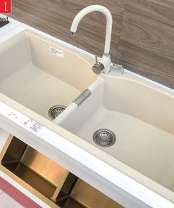 CARYSIL LAC1-18/CHAMPAGNE