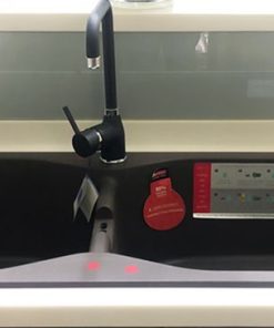 CARYSIL LAC2-11/CAFE BROWN