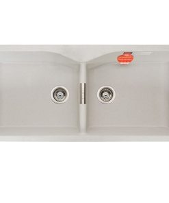 CARYSIL LAC1-10/ANERA