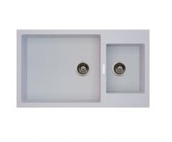 CARYSIL ENC2-10/ARENA