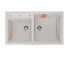 CARYSIL VIC3-04/MONTANA