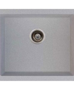 CARYSIL SAA1-04/MONTANA