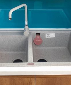 CARYSIL VIC3-04/MONTANA