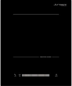 BẾP TỪ ĐƠN JUNGER IS-22