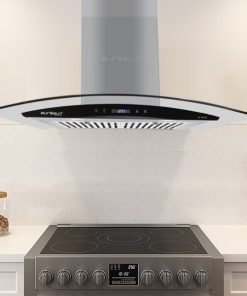 MÁY HÚT MÙI EUROSUN EH-70K29S - 9