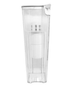 BÌNH LỌC NƯỚC CẦM TAY CLEANSUI EJ101