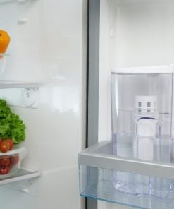 BÌNH LỌC NƯỚC CẦM TAY CLEANSUI EJ103 - 34 BÌNH LỌC NƯỚC CẦM TAY CLEANSUI EJ103 - 33