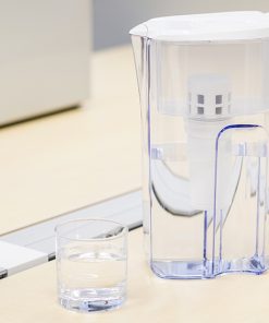 BÌNH LỌC NƯỚC CẦM TAY CLEANSUI EJ103 - 28 BÌNH LỌC NƯỚC CẦM TAY CLEANSUI EJ103 - 27