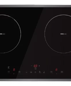 BẾP TỪ EUROSUN EU-T727PRO