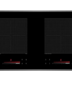 BẾP TỪ EUROSUN EU-T688MAX