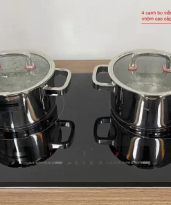 BẾP TỪ EUROSUN EU-T710PRO - 9