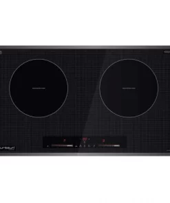 BẾP TỪ EUROSUN EU-T710PRO