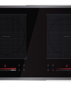 BẾP TỪ EUROSUN EU-T788PRO