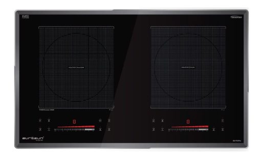 BẾP TỪ EUROSUN EU-T788PRO - 1