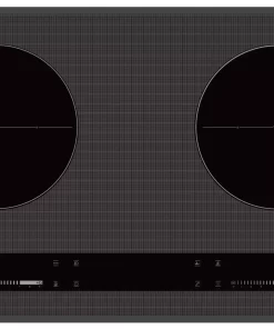 BẾP TỪ EUROSUN EU-T99PRO