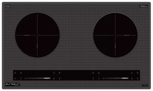 BẾP TỪ EUROSUN EU-T99PRO - 1