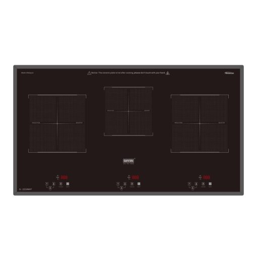 GIOVANI G-2233 MAT
