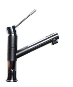 CARYSIL G-2780-03/NERA