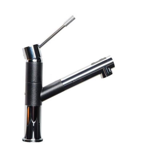 CARYSIL G-2780-03/NERA