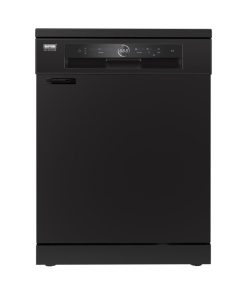 GIOVANI GDW-127635SB