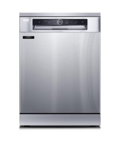 GIOVANI GDW-127635SS