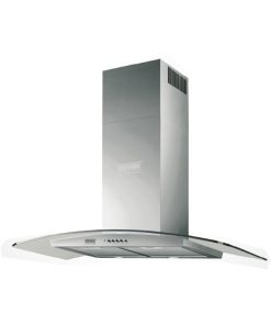 GIOVANI GH-70 CRISTAL