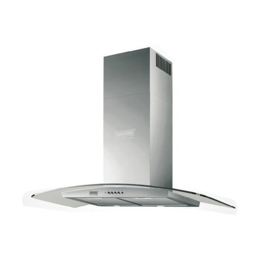 GIOVANI GH-70 CRISTAL