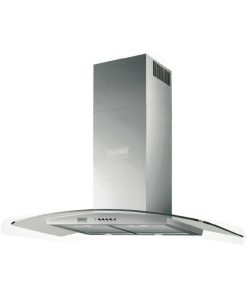 GIOVANI GH-90 CRISTAL