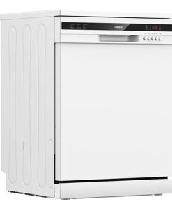 MÁY RỬA CHÉN GALANZ GR12362T - 9