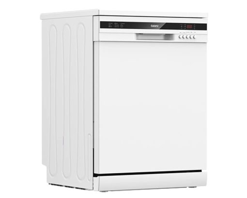 MÁY RỬA CHÉN GALANZ GR12362T - 5