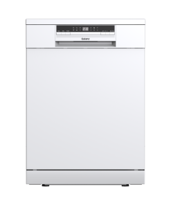 MÁY RỬA CHÉN GALANZ GR12362T