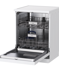 MÁY RỬA CHÉN ĐỘC LẬP GALANZ GR12462T - 10 MÁY RỬA CHÉN ĐỘC LẬP GALANZ GR12462T - 9