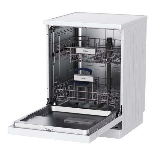MÁY RỬA CHÉN ĐỘC LẬP GALANZ GR12462T - 5
